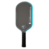 Pickleball Apes Neo Line One