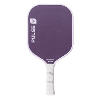 Pickleball Apes Pulse V 16mm