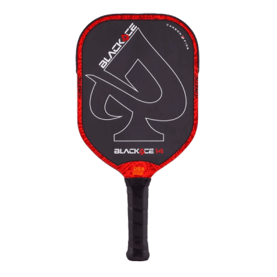 Prokennex Black Ace 14