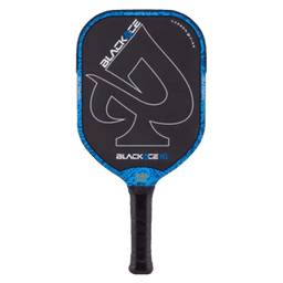 Prokennex Black Ace 16