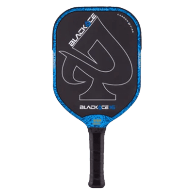 Prokennex Black Ace 16