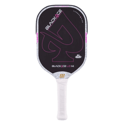 Prokennex Black Ace LG 14