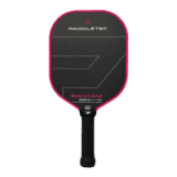 Prokennex Black Ace XF 14