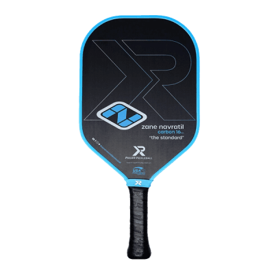 ProXR The Standard 13mm 2024
