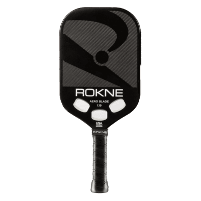 Rokne Aeroblade