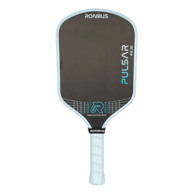 Ronbus Pulsar FX1