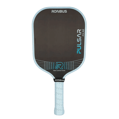 Ronbus Pulsar FX2