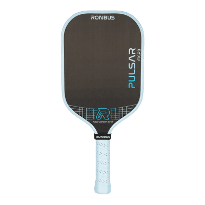 Ronbus Pulsar FX3