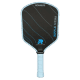 Ronbus Pulsar R1 16mm