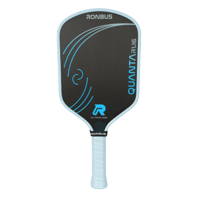 Ronbus Quanta R1