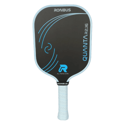 Ronbus Quanta R2