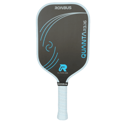 Ronbus Quanta R3