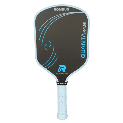Ronbus Quanta R4