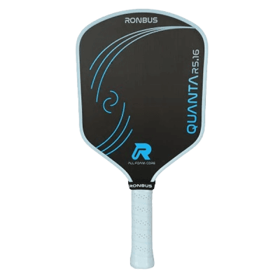 Ronbus Quanta R5