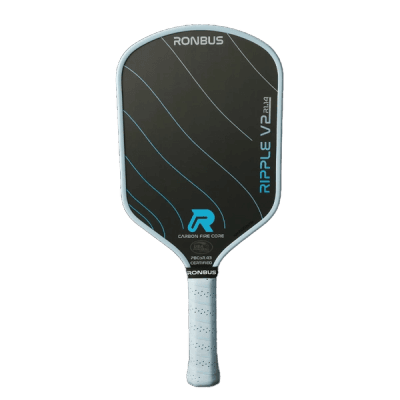 Ronbus Ripple R1.14 v2