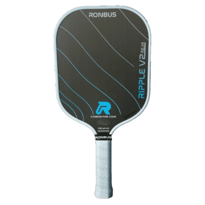 Ronbus Ripple R2.14 v2