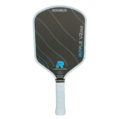 Ronbus Ripple R4.14 v2