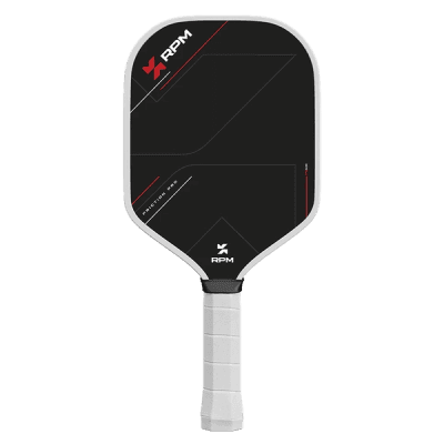 RPM Friction pro widebody 16
