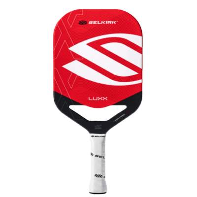Selkirk Luxx Contral Air Epic