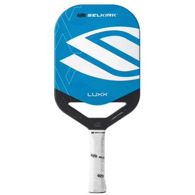 Selkirk Luxx Control Air Invikta Infinigrit