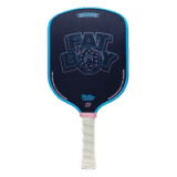 Selkirk Luxx Control Air S2