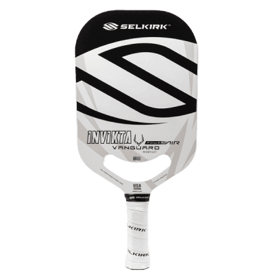Selkirk Power Air Invikta