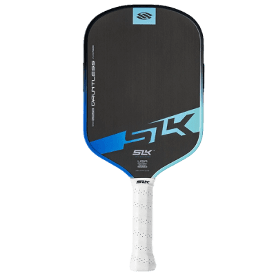 Selkirk SLK Dauntless Elongated