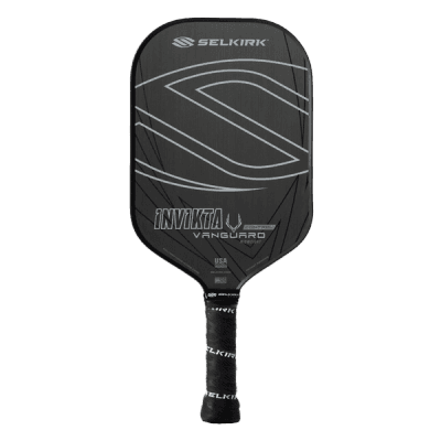 Selkirk Vanguard Invikta Control Midweight