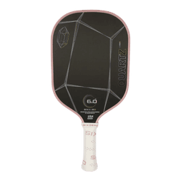 Six Zero Quartz 15mm