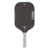 Spartus Gladius 16