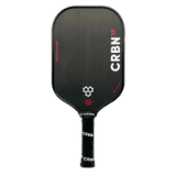 Spartus Gladius Centurion