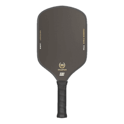 Spartus Odyssey Apex 16mm