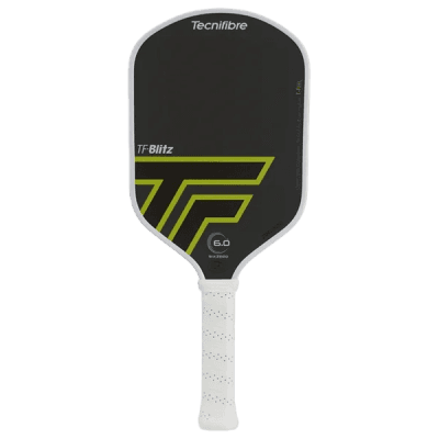 Technifibre TF Blitz