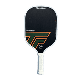 Technifibre TF Command 15mm