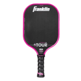 Vatic Pro Flash Carbon Fiber 16mm