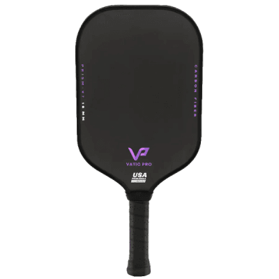 Vatic Pro Prism v7