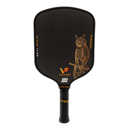 Vatic Pro Saga Bloom 16mm