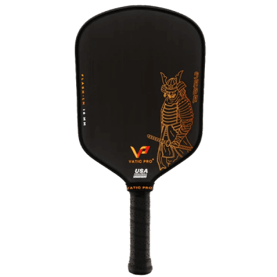 Vatic Pro Saga Flash LH 14mm