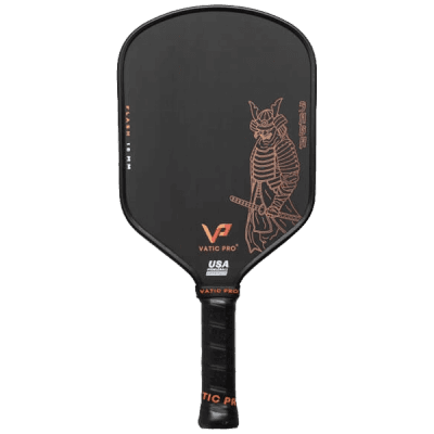 Vatic Pro Saga Flash SH 14mm