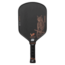 Vatic Pro Saga Flash SH 16mm