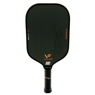 Vatic Pro Saga v7 SH 14mm