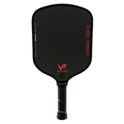 Vatic Pro V-sol Power Bloom