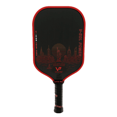 Vatic Pro V-sol Power v7 LH