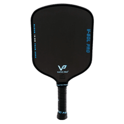 Vatic Pro V-sol Pro Bloom