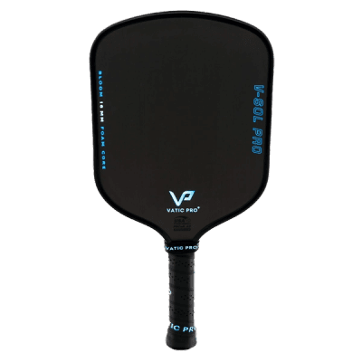 Vatic Pro V-sol Pro Bloom