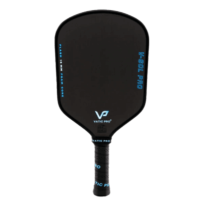 Vatic Pro V-sol pro Flash LH