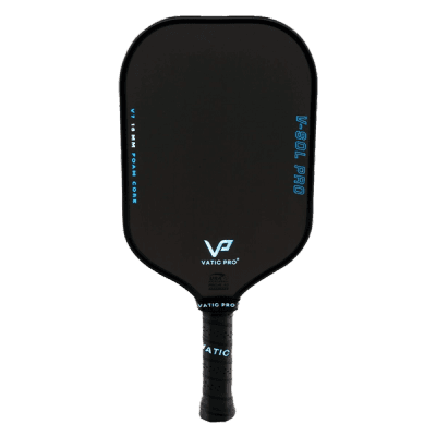 Vatic Pro V-sol Pro v7 LH