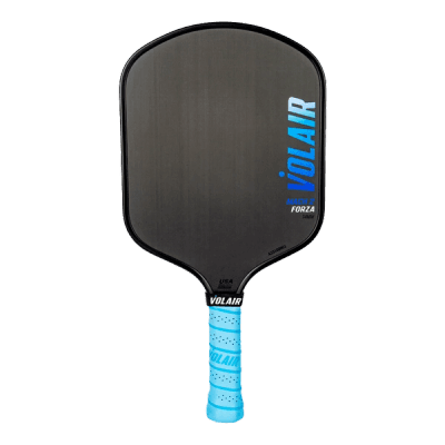Volair Mach 2 Forza 16mm
