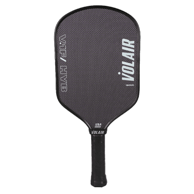 Volair V.1F HYB