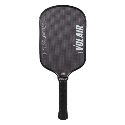 Volair V.1F XL-L